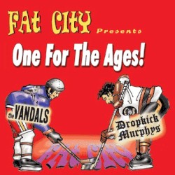 Fat City Presents: One for the Ages!
