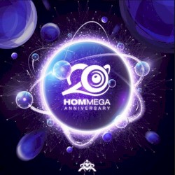 Acid Killer (Space Cat remix)