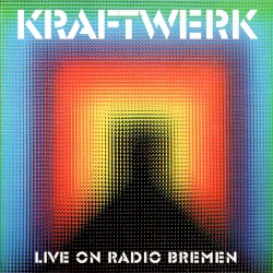 Live on Radio Bremen
