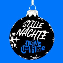 Stille Nächte