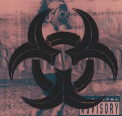 State of the World Address