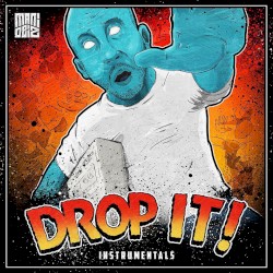Drop It !