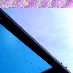 system wing