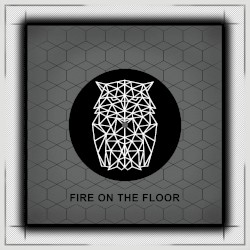 Fire On The Floor