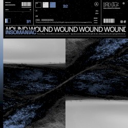 WOUND