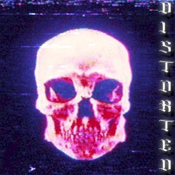 Distorted