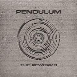The Reworks