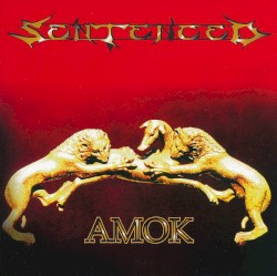 Amok / Love & Death