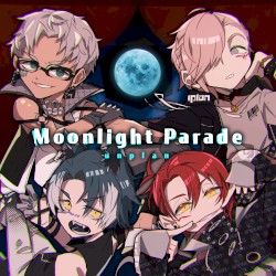 Moonlight Parade