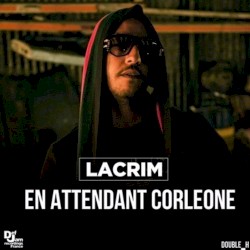 En Attendant Corleone
