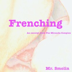Frenching