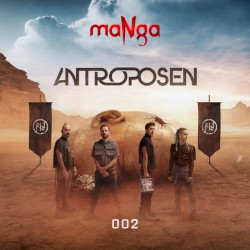 Antroposen 002