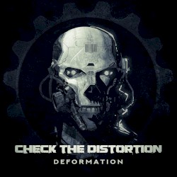 Deformation (Instrumental)