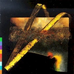 Devotional and Love Songs