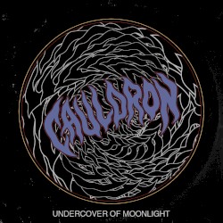 Undercover of Moonlight