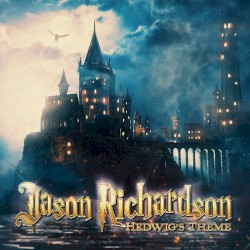 Hedwig's Theme