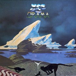 Drama