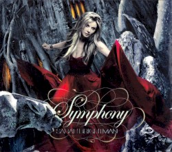 Symphony
