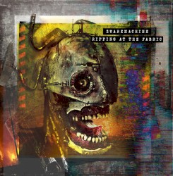 Ripping at the Fabric