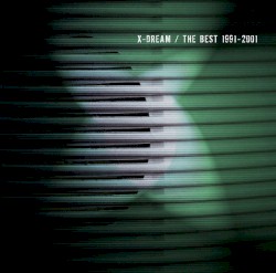 The Best 1991-2001