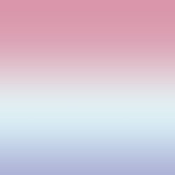 0063