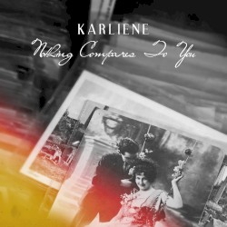 Nothing Compares to You