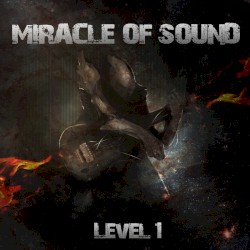 Level 1