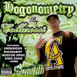 Hogonometry