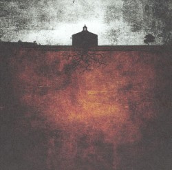 Son, I Loved You at Your Darkest