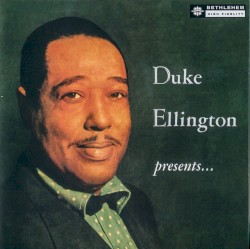 Duke Ellington Presents
