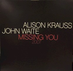 Missing You 2007