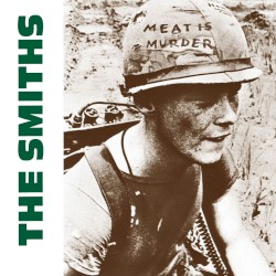 Meat Is Murder