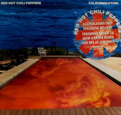 Californication