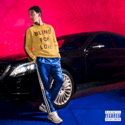 La legge del più forte