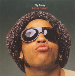 Fly Away