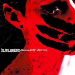 Fearful Shepherds Hunt Their Sheep