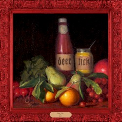 Deer Tick Vol. 1