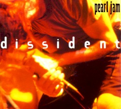 Dissident (Live in Atlanta)