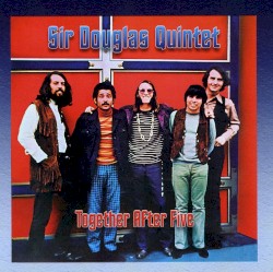 Together After Five