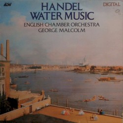 Water Music