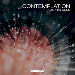 Contemplation