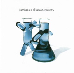 All About Chemistry
