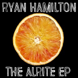 The Alrite EP