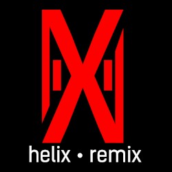 Helix Remix
