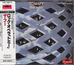 Tommy