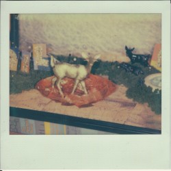 Puffer (Lazerbeak remix)