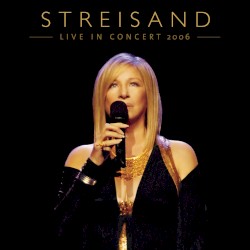 Live in Concert 2006