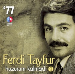 Ferdi 77