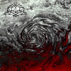 Mass Cathexis 2 – The Kinetic Infinite