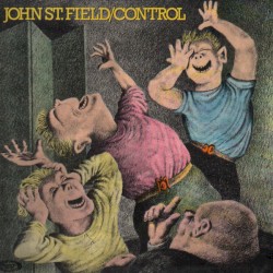 Control